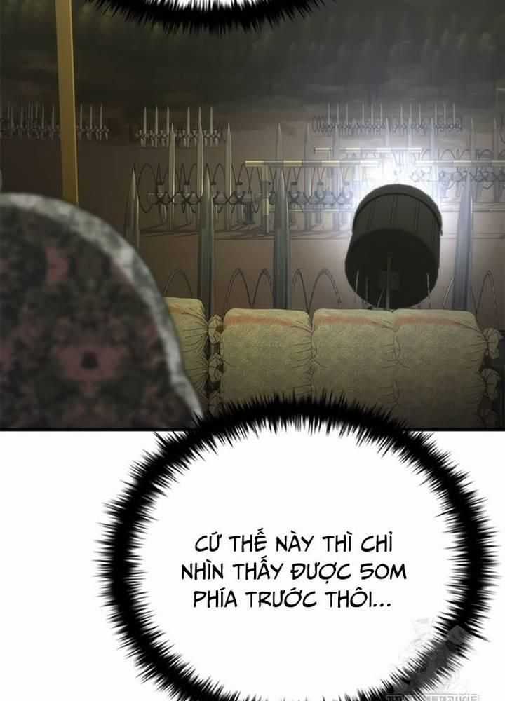 Mạt Thế Zombie 82-08 Chapter 35 trang 10