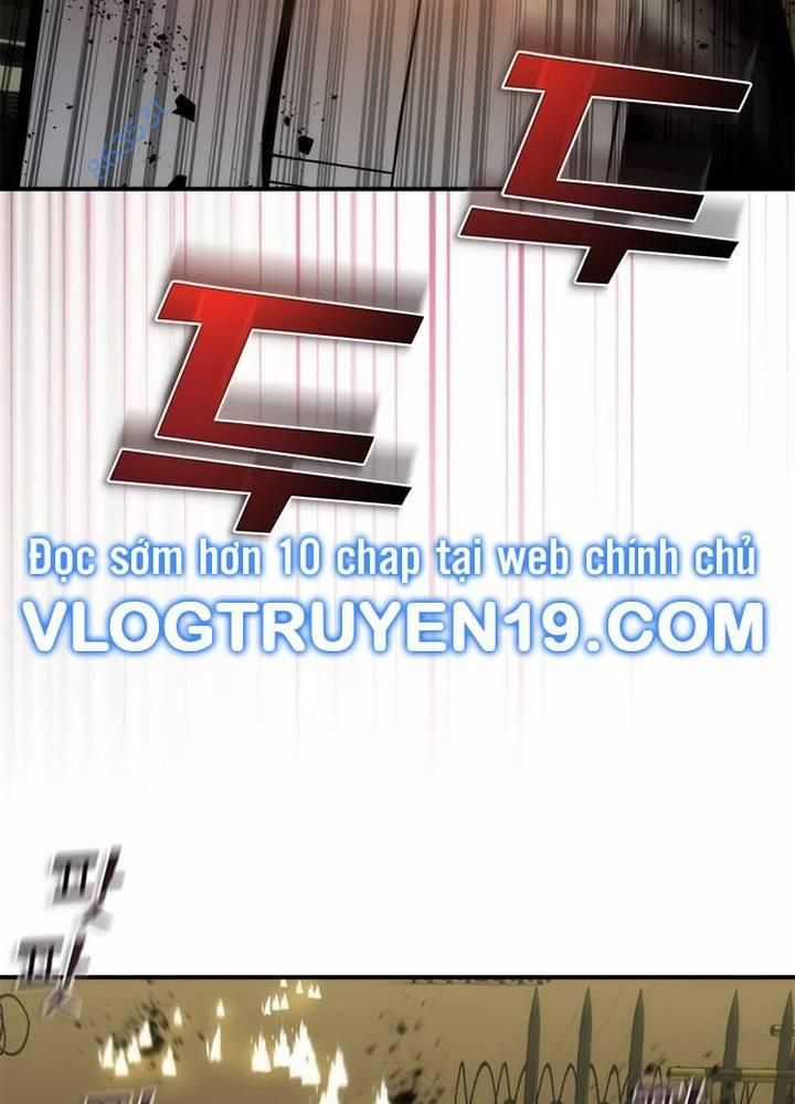 Mạt Thế Zombie 82-08 Chapter 35 trang 100