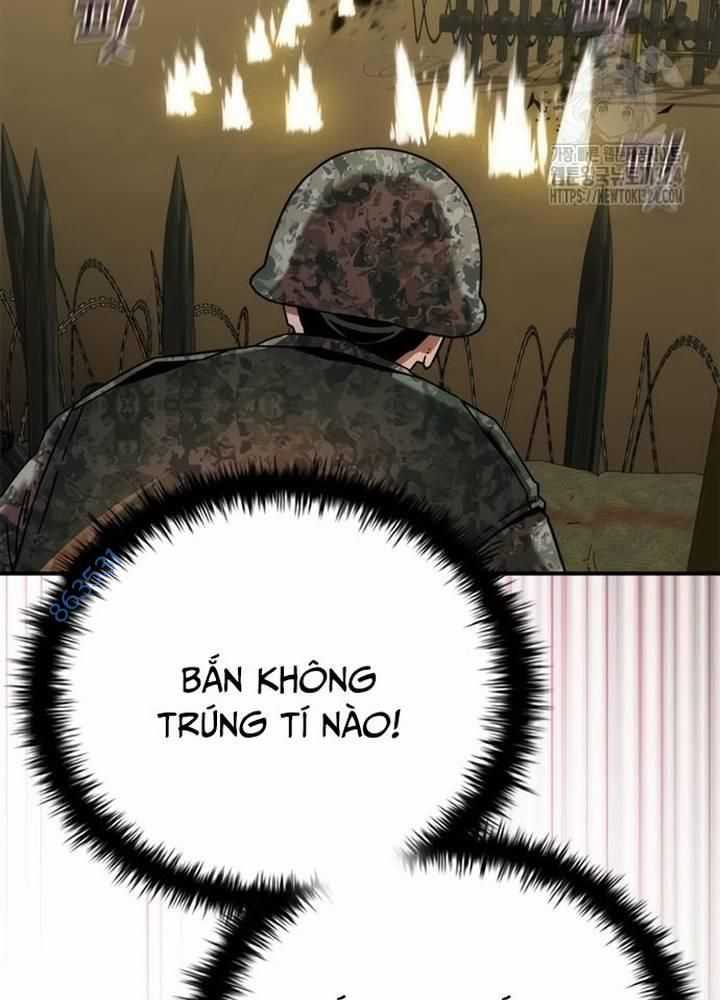 Mạt Thế Zombie 82-08 Chapter 35 trang 101