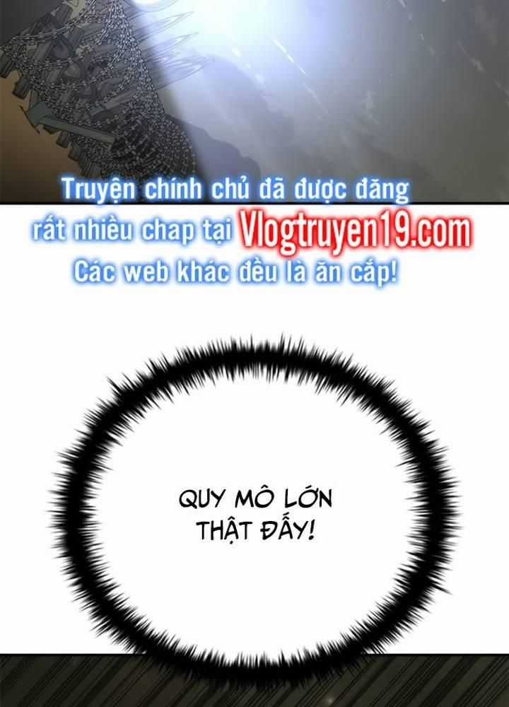 Mạt Thế Zombie 82-08 Chapter 35 trang 103