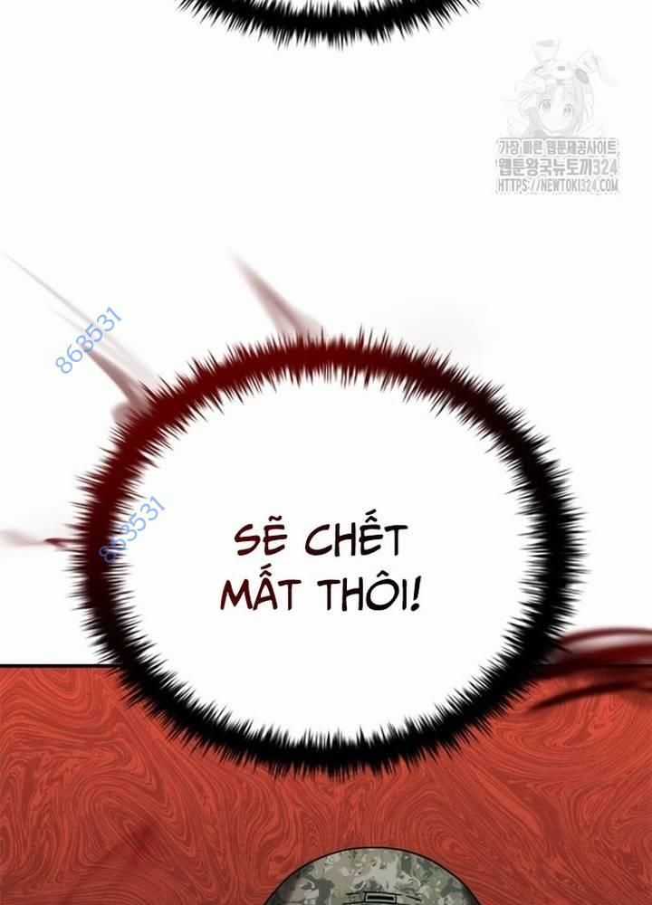 Mạt Thế Zombie 82-08 Chapter 35 trang 106