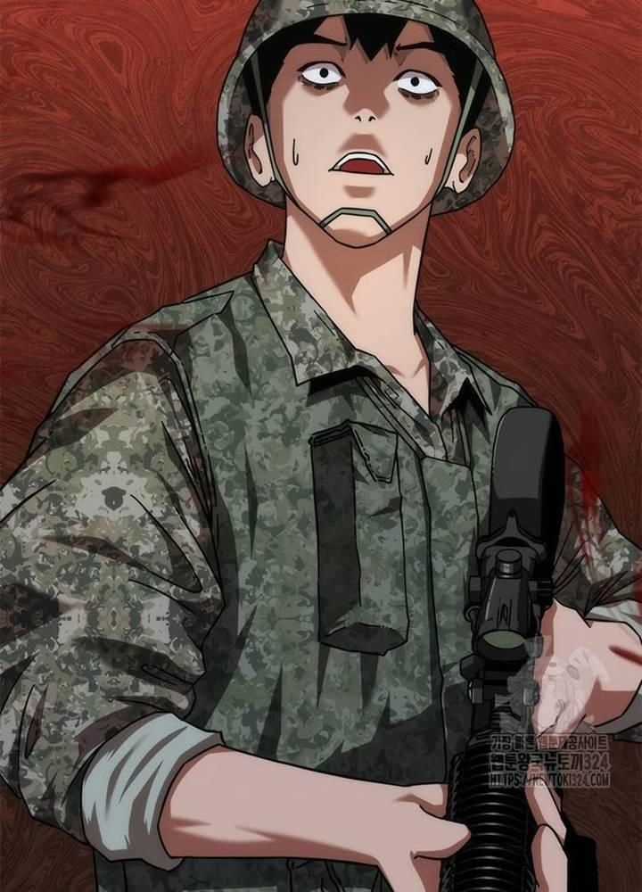 Mạt Thế Zombie 82-08 Chapter 35 trang 107