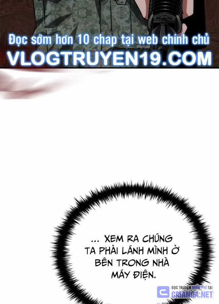 Mạt Thế Zombie 82-08 Chapter 35 trang 108