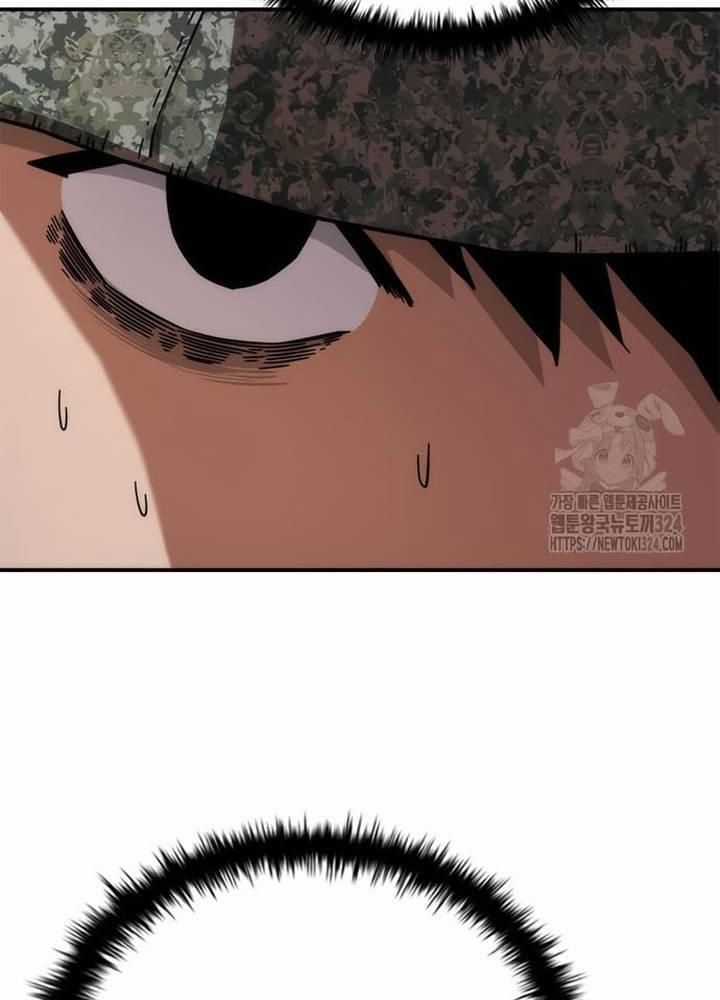 Mạt Thế Zombie 82-08 Chapter 35 trang 109