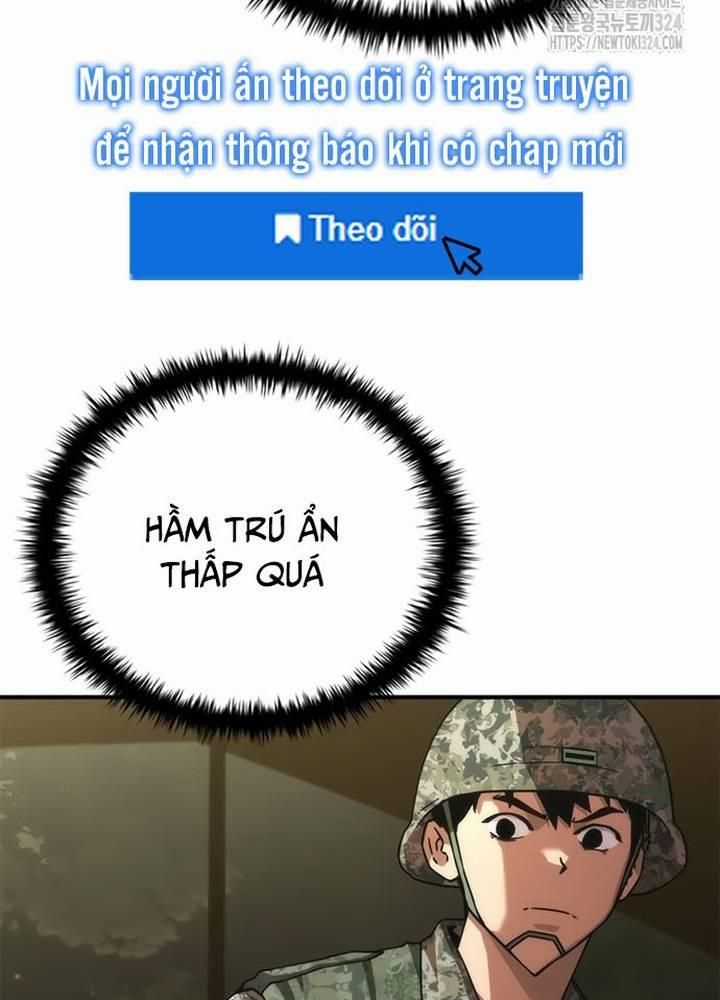 Mạt Thế Zombie 82-08 Chapter 35 trang 11