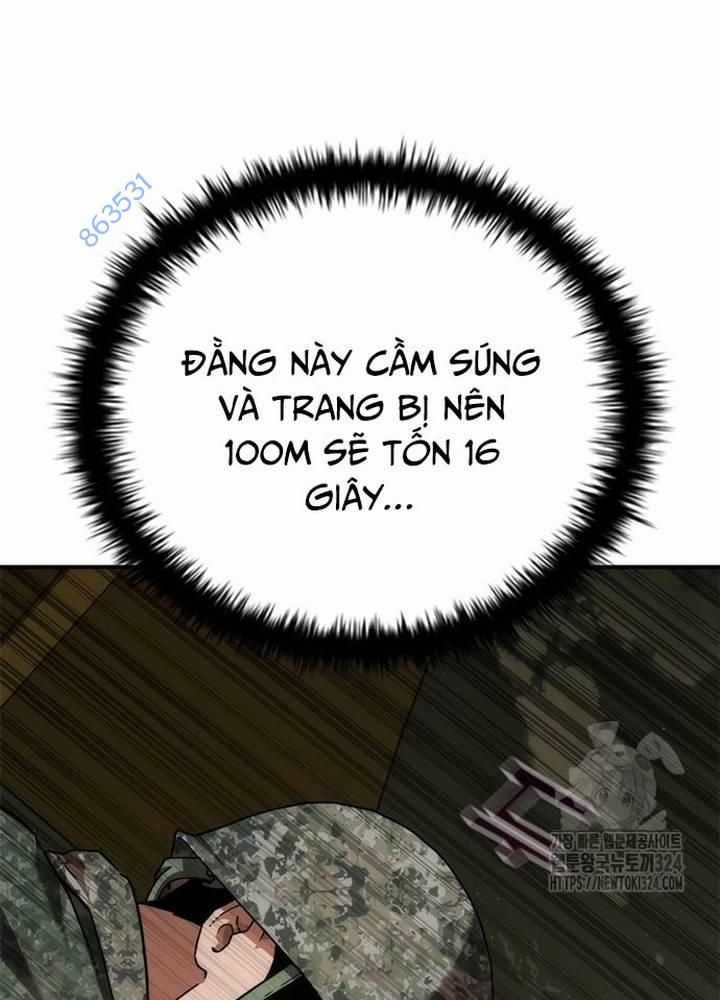 Mạt Thế Zombie 82-08 Chapter 35 trang 112