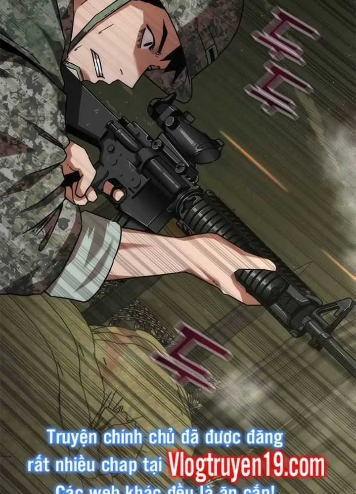 Mạt Thế Zombie 82-08 Chapter 35 trang 113