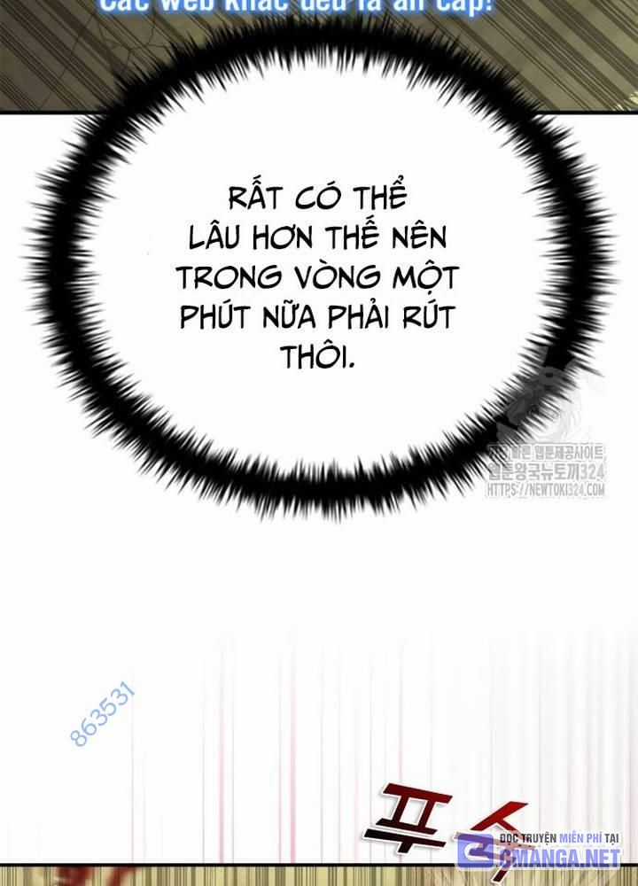 Mạt Thế Zombie 82-08 Chapter 35 trang 114