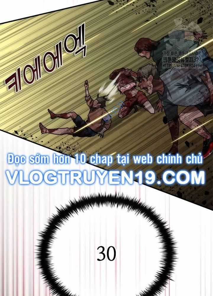 Mạt Thế Zombie 82-08 Chapter 35 trang 116