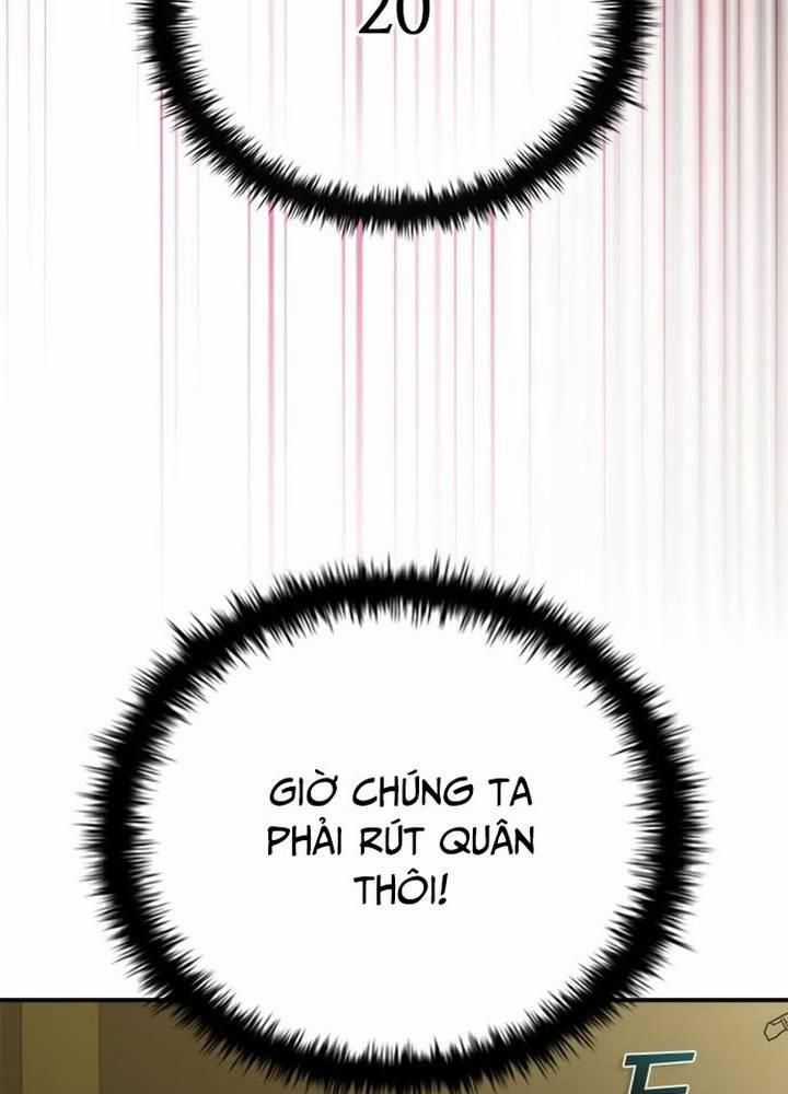 Mạt Thế Zombie 82-08 Chapter 35 trang 118