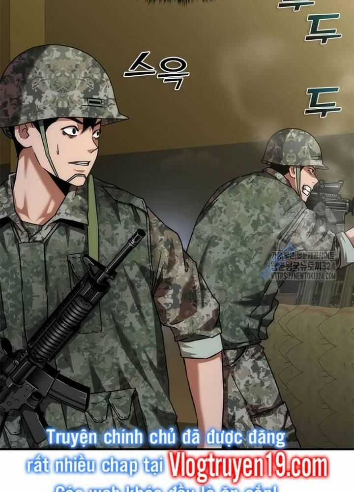 Mạt Thế Zombie 82-08 Chapter 35 trang 119