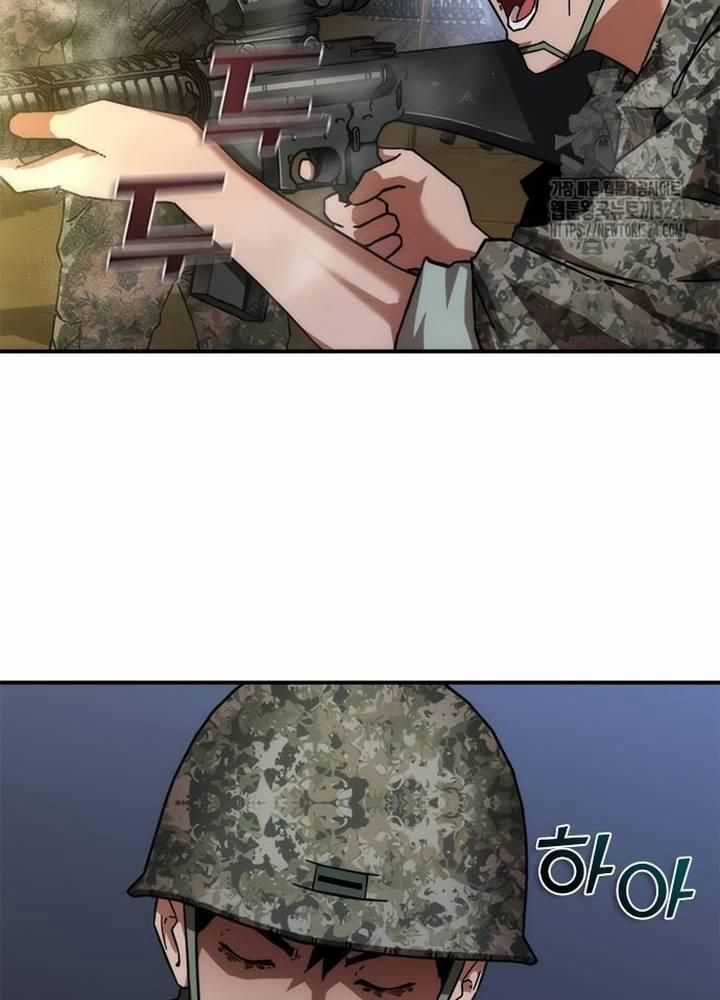 Mạt Thế Zombie 82-08 Chapter 35 trang 121