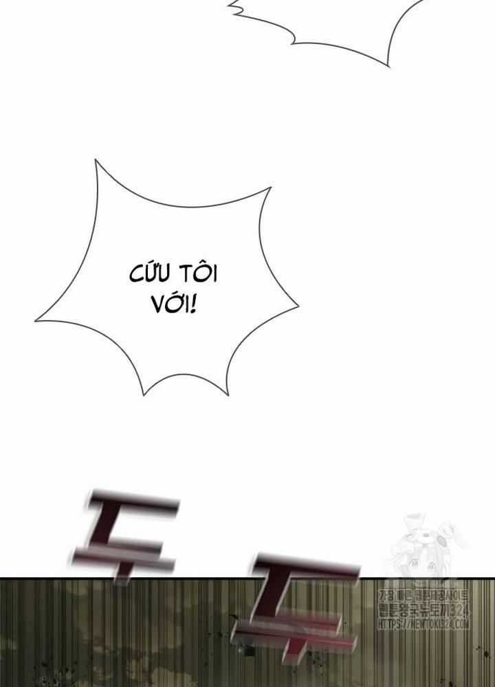 Mạt Thế Zombie 82-08 Chapter 35 trang 127