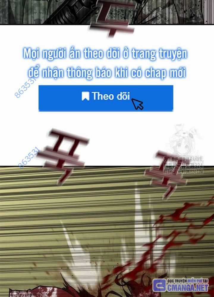 Mạt Thế Zombie 82-08 Chapter 35 trang 129