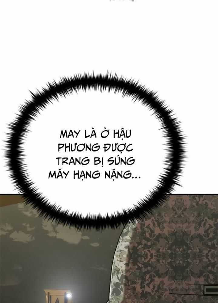 Mạt Thế Zombie 82-08 Chapter 35 trang 13