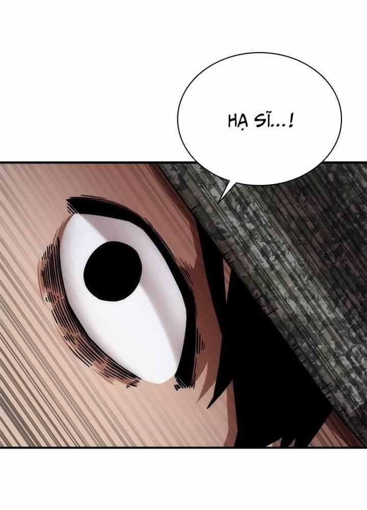 Mạt Thế Zombie 82-08 Chapter 35 trang 131