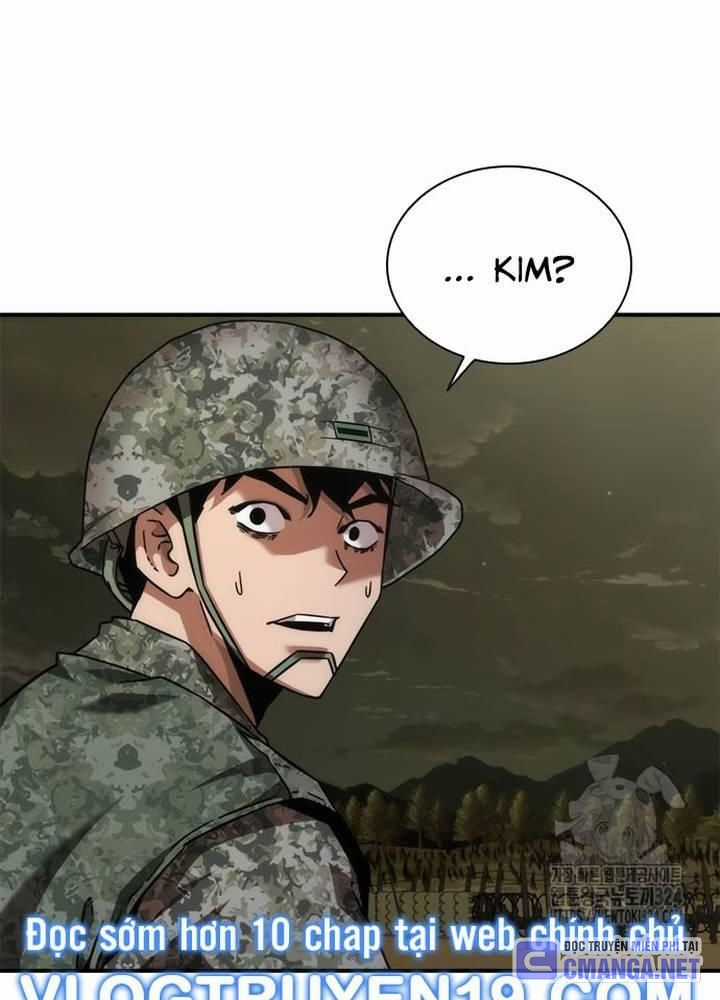 Mạt Thế Zombie 82-08 Chapter 35 trang 132