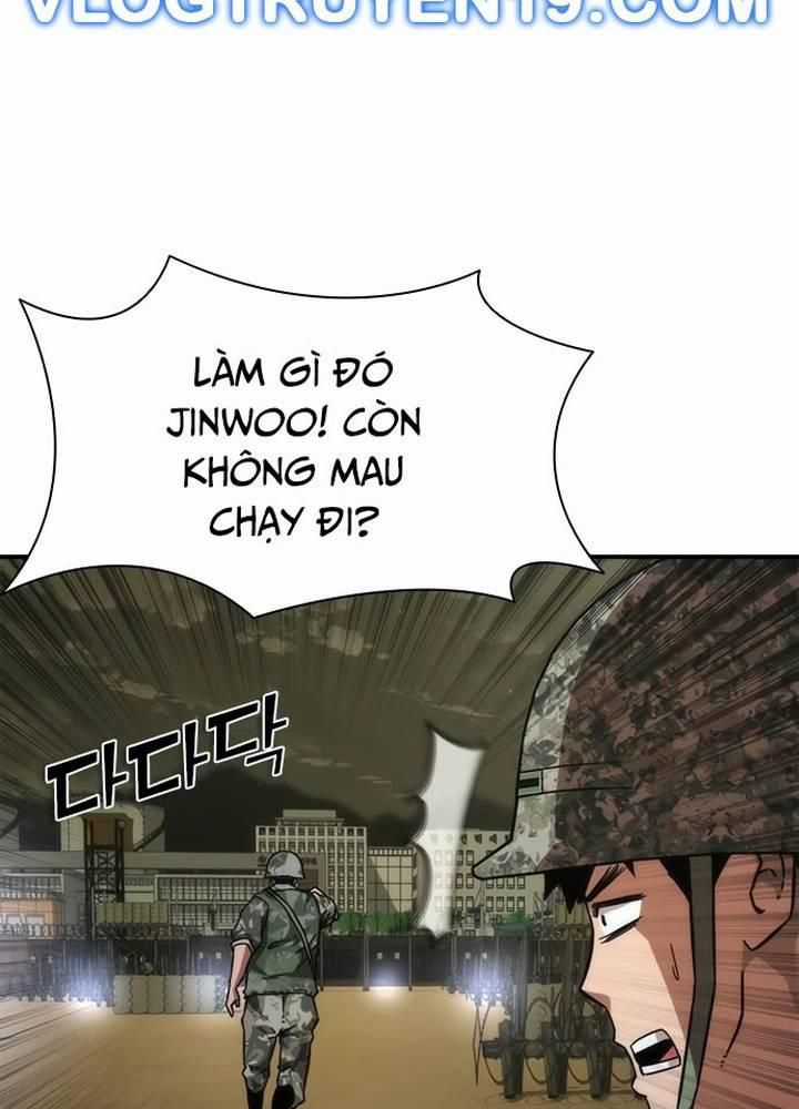 Mạt Thế Zombie 82-08 Chapter 35 trang 133