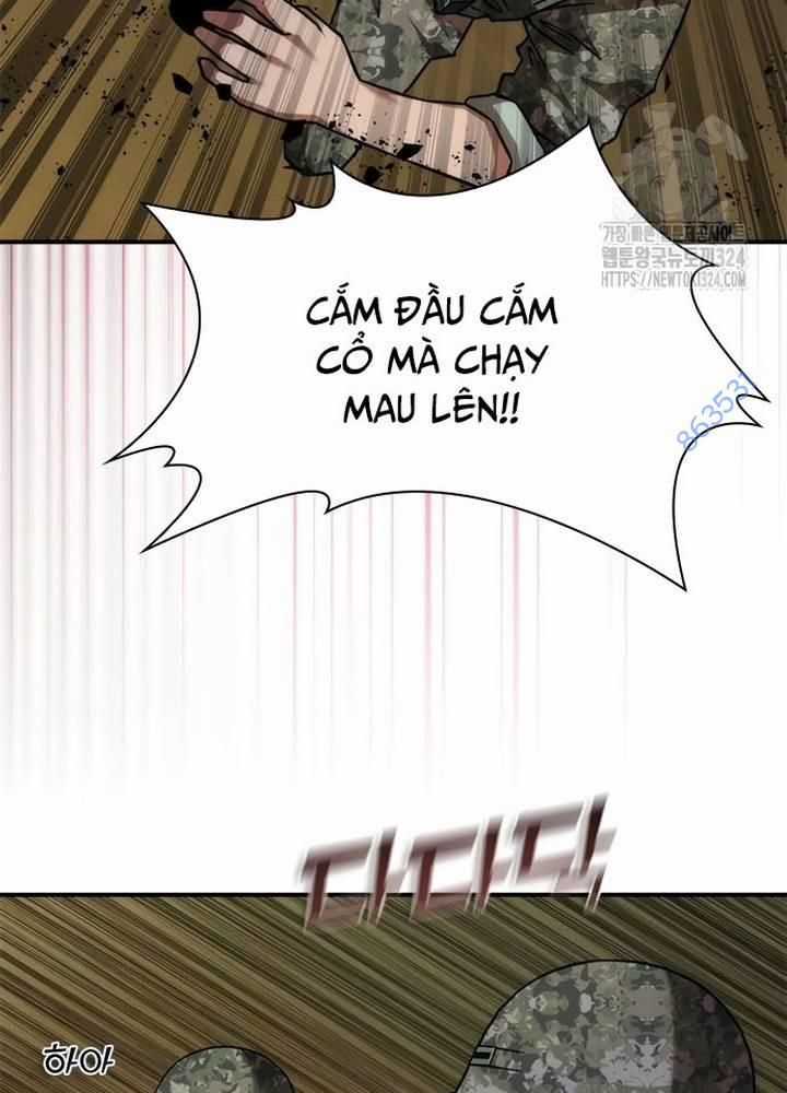 Mạt Thế Zombie 82-08 Chapter 35 trang 136