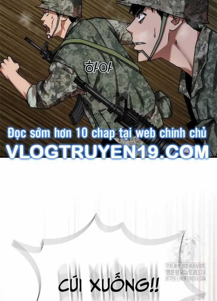 Mạt Thế Zombie 82-08 Chapter 35 trang 137