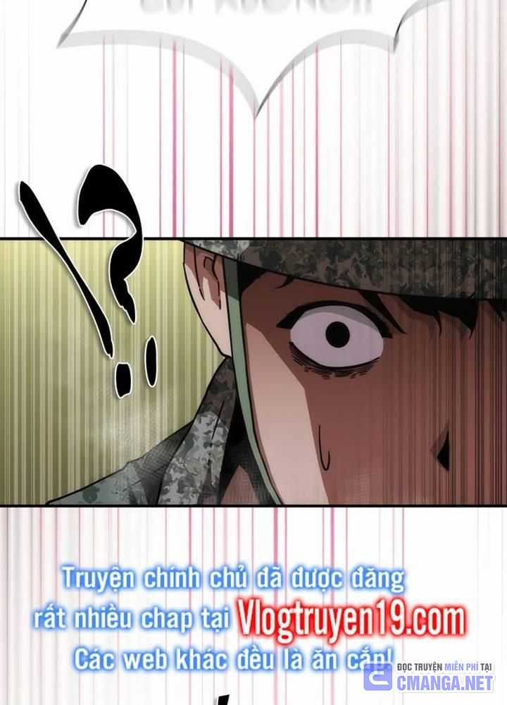 Mạt Thế Zombie 82-08 Chapter 35 trang 138