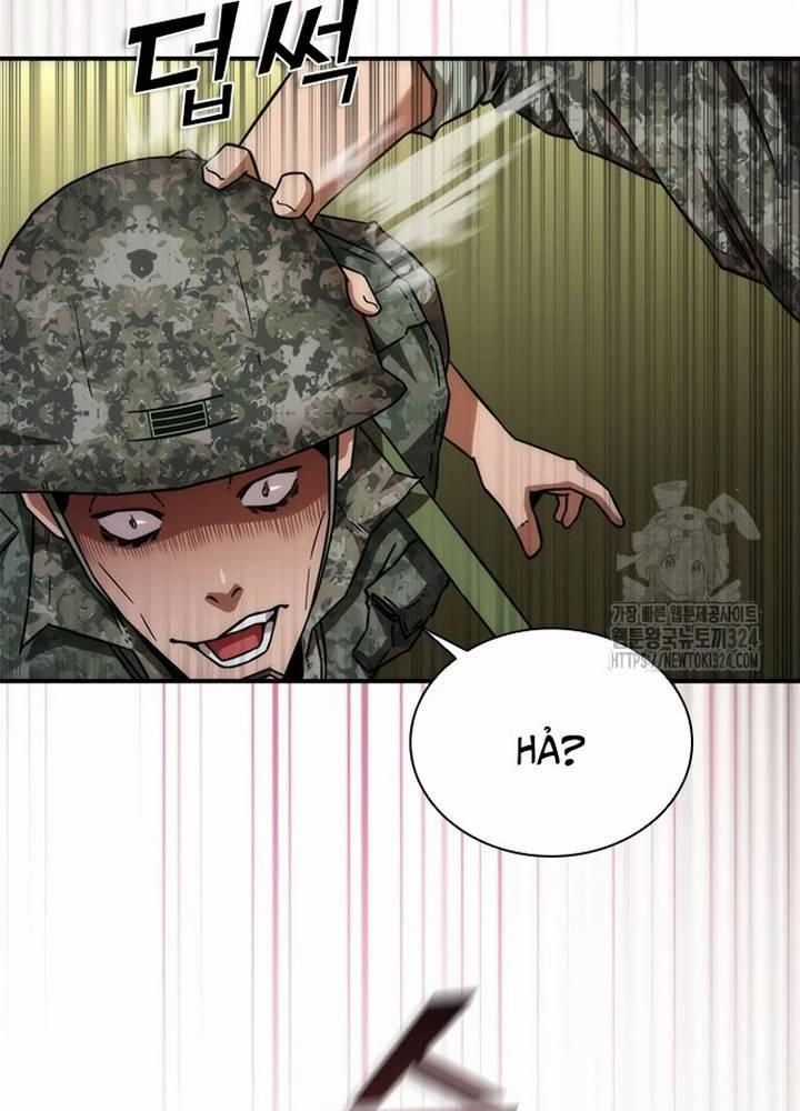 Mạt Thế Zombie 82-08 Chapter 35 trang 139