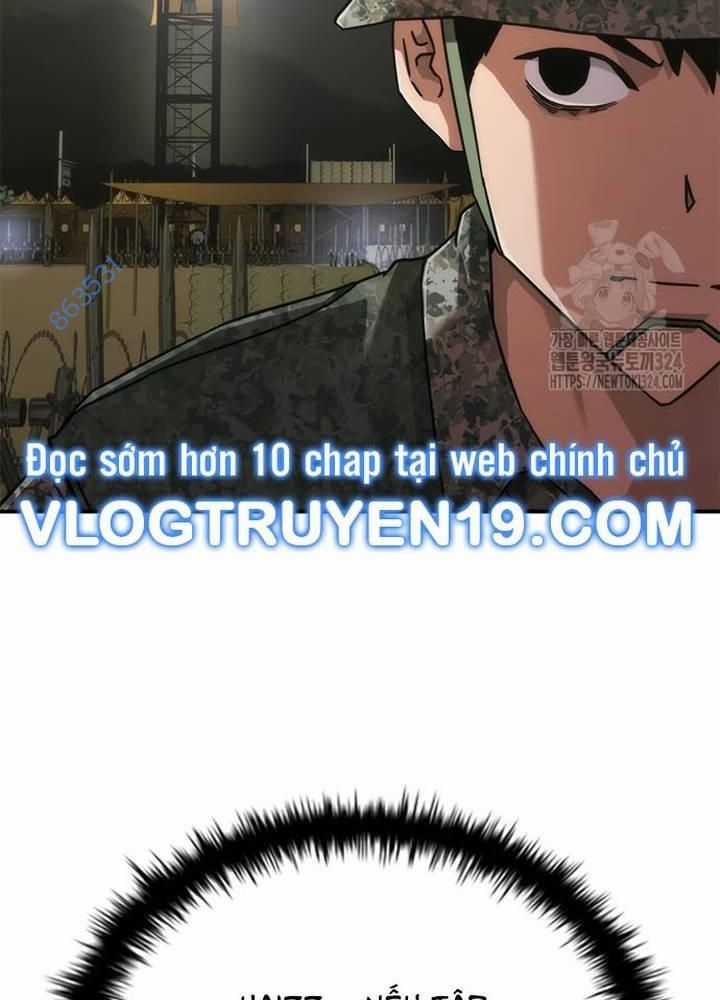 Mạt Thế Zombie 82-08 Chapter 35 trang 14