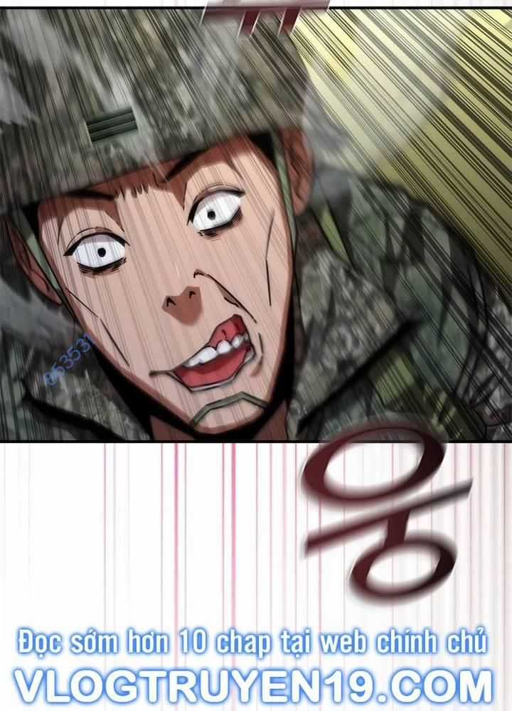 Mạt Thế Zombie 82-08 Chapter 35 trang 140