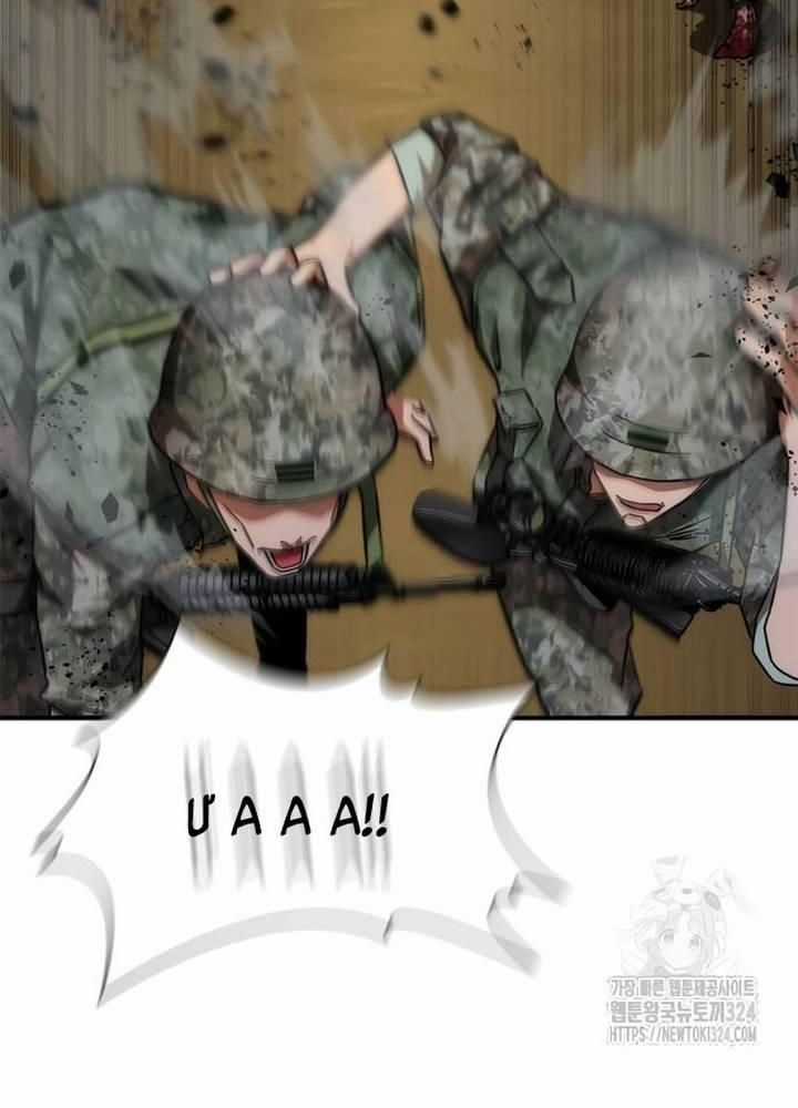 Mạt Thế Zombie 82-08 Chapter 35 trang 142