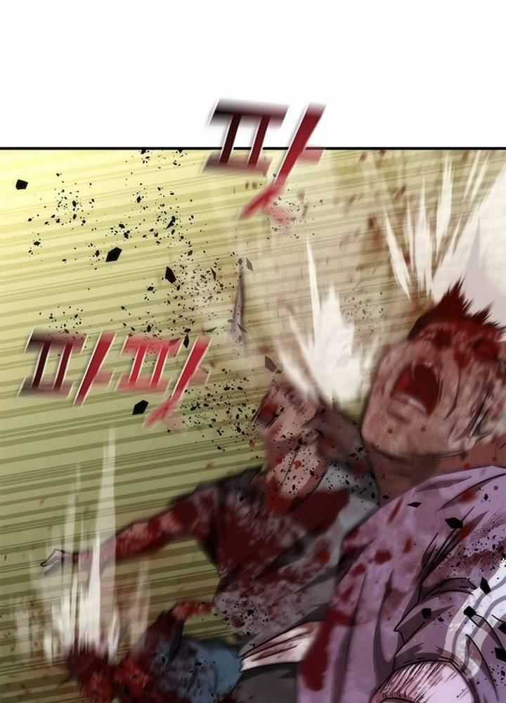 Mạt Thế Zombie 82-08 Chapter 35 trang 143