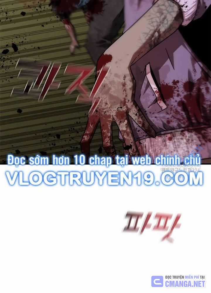 Mạt Thế Zombie 82-08 Chapter 35 trang 144