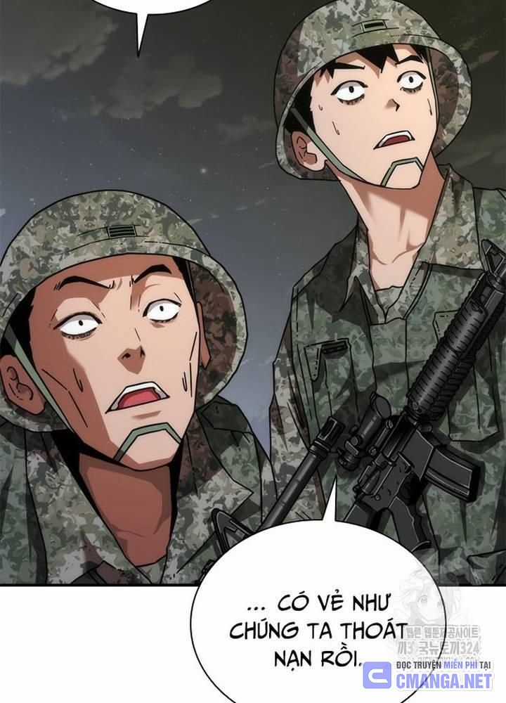 Mạt Thế Zombie 82-08 Chapter 35 trang 147