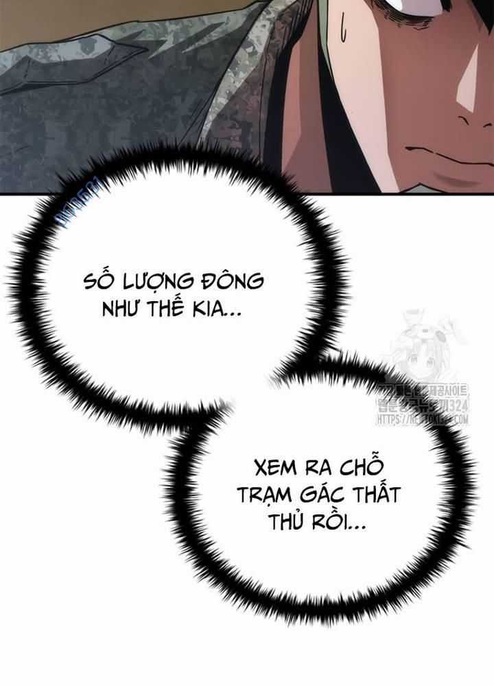 Mạt Thế Zombie 82-08 Chapter 35 trang 149