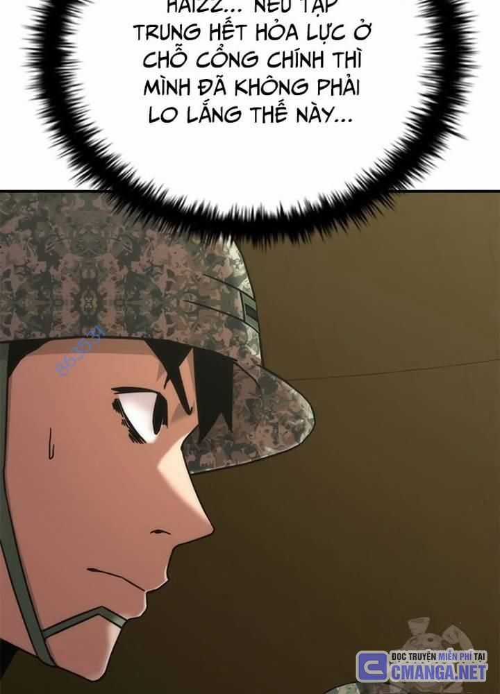 Mạt Thế Zombie 82-08 Chapter 35 trang 15