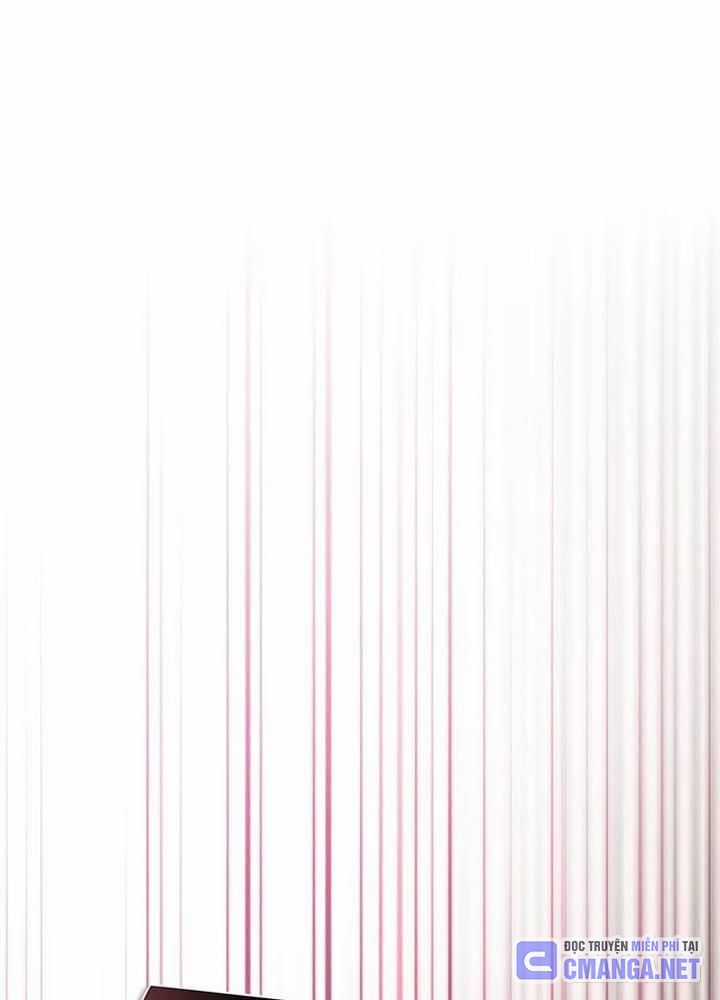 Mạt Thế Zombie 82-08 Chapter 35 trang 150