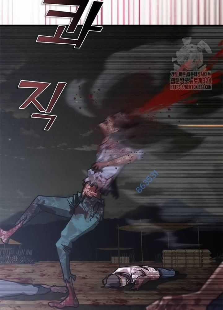 Mạt Thế Zombie 82-08 Chapter 35 trang 151