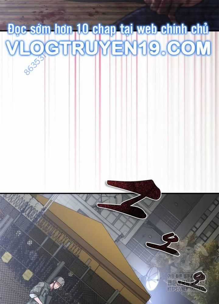 Mạt Thế Zombie 82-08 Chapter 35 trang 152