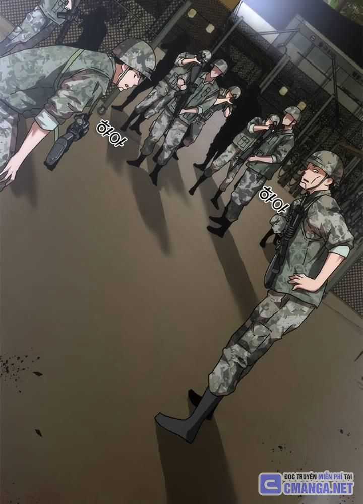 Mạt Thế Zombie 82-08 Chapter 35 trang 153