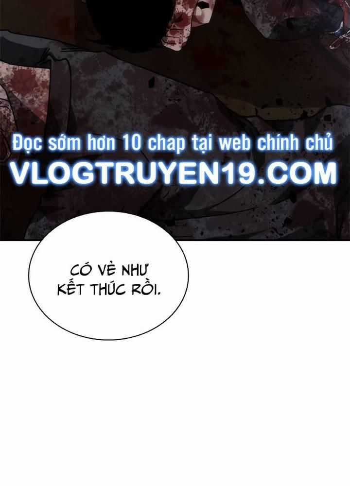 Mạt Thế Zombie 82-08 Chapter 35 trang 155