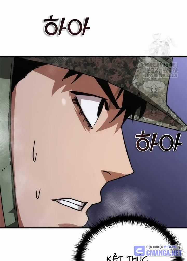 Mạt Thế Zombie 82-08 Chapter 35 trang 156