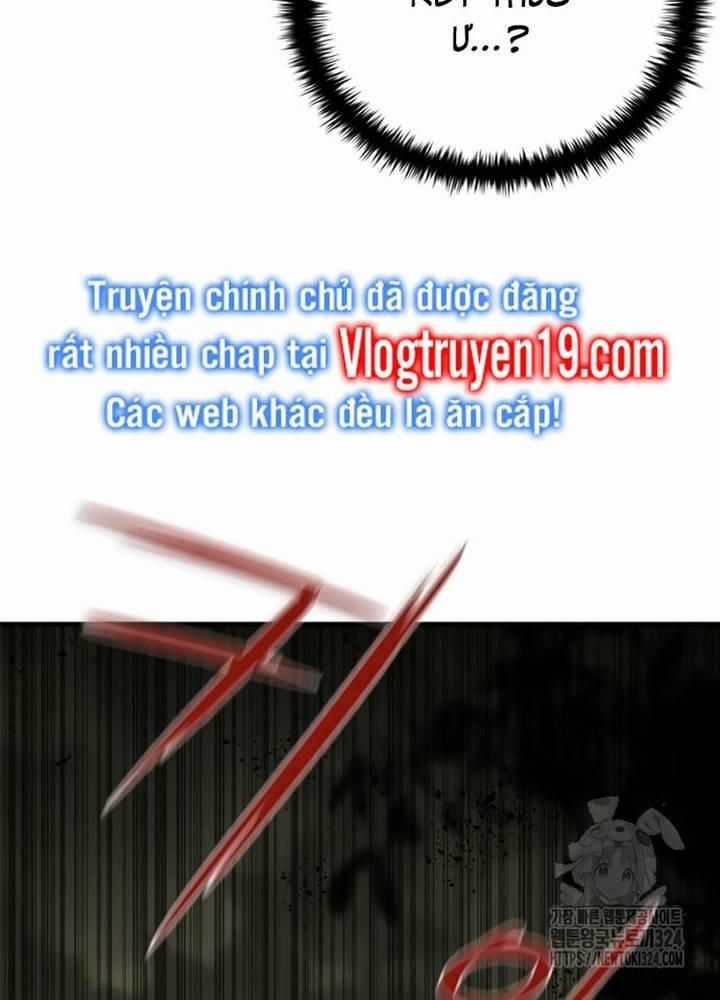 Mạt Thế Zombie 82-08 Chapter 35 trang 157