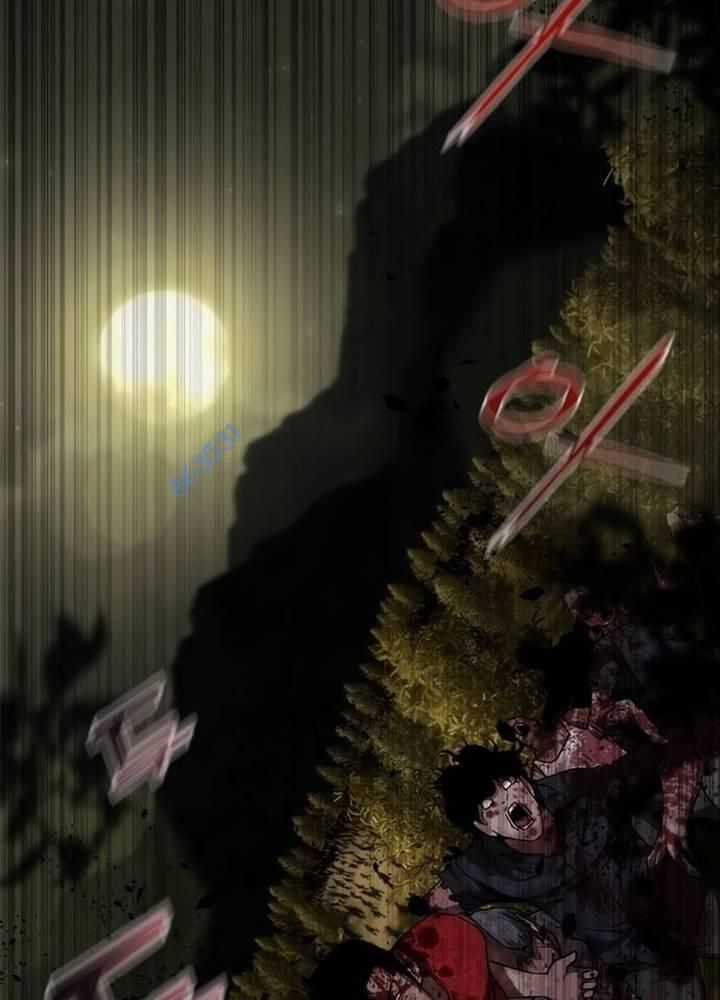 Mạt Thế Zombie 82-08 Chapter 35 trang 158