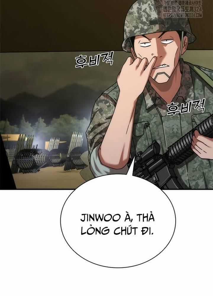 Mạt Thế Zombie 82-08 Chapter 35 trang 16