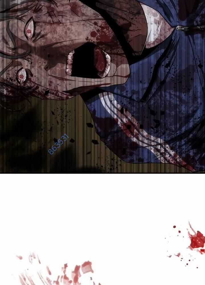 Mạt Thế Zombie 82-08 Chapter 35 trang 160