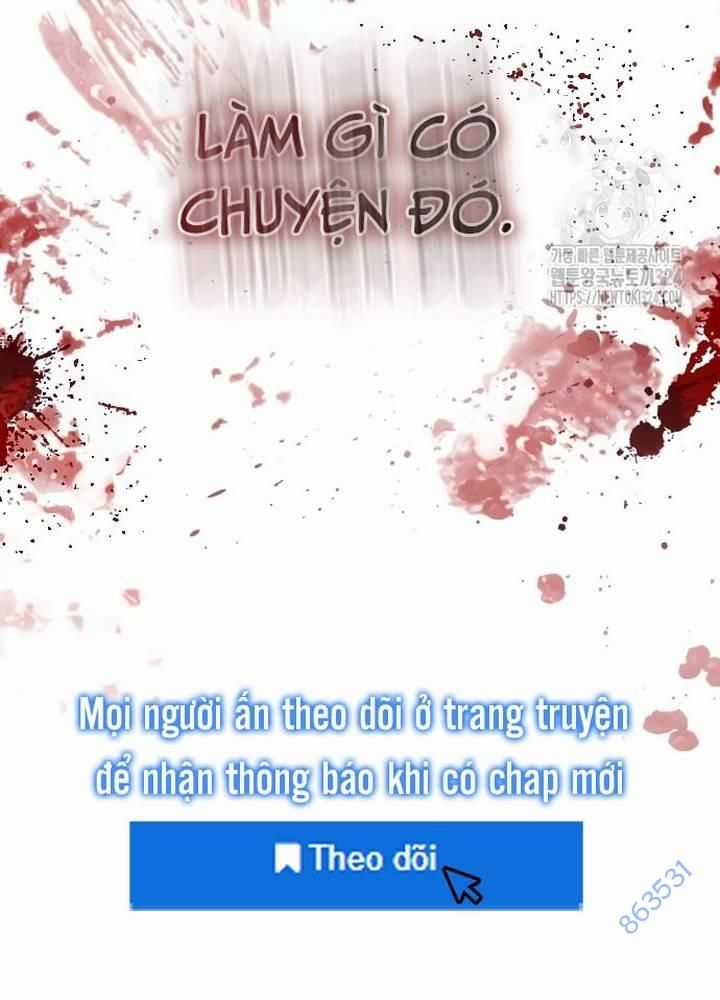 Mạt Thế Zombie 82-08 Chapter 35 trang 161