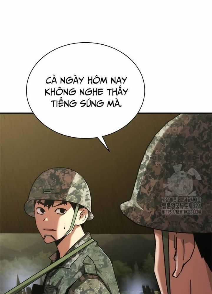 Mạt Thế Zombie 82-08 Chapter 35 trang 17