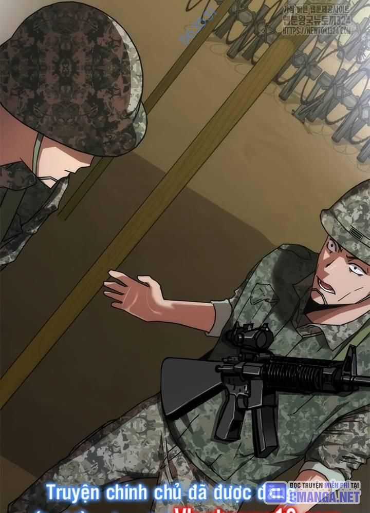 Mạt Thế Zombie 82-08 Chapter 35 trang 21