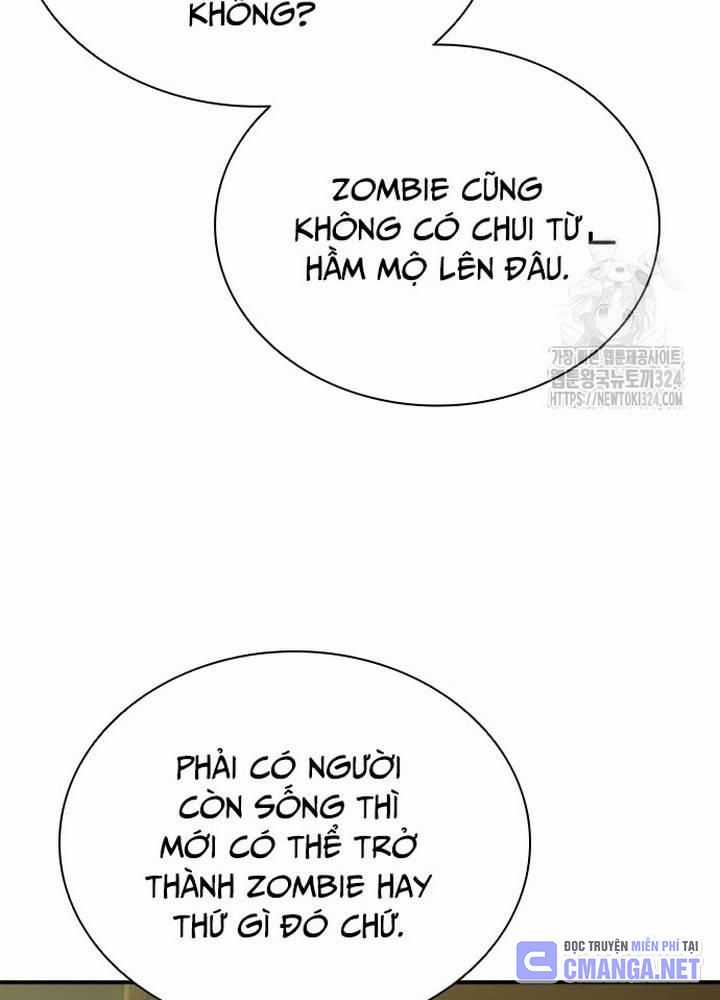Mạt Thế Zombie 82-08 Chapter 35 trang 24