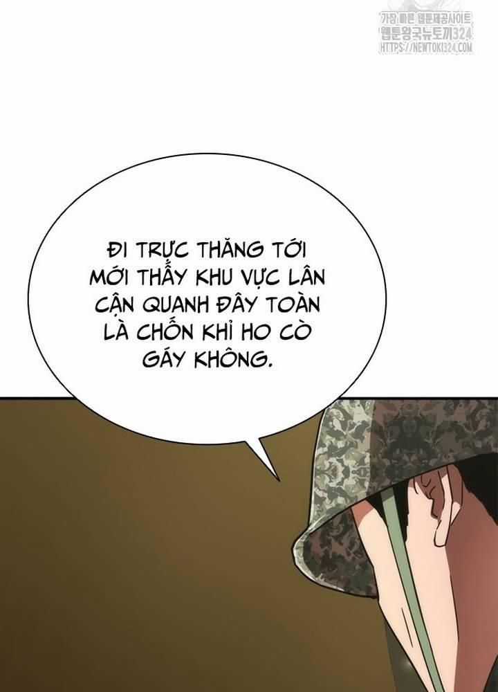Mạt Thế Zombie 82-08 Chapter 35 trang 26