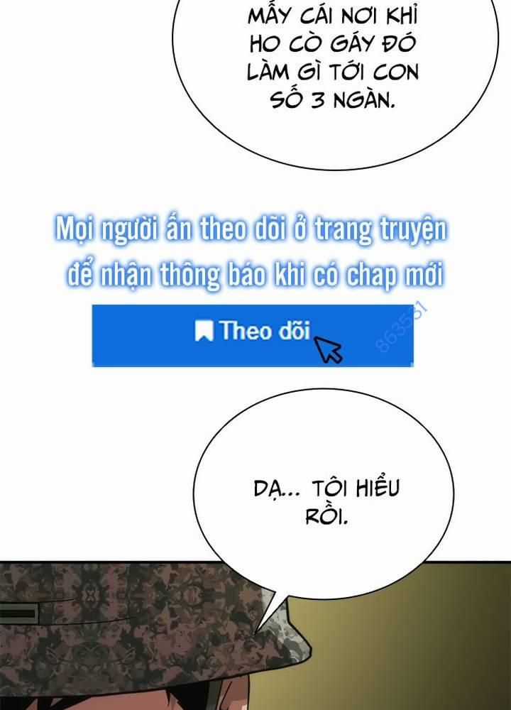 Mạt Thế Zombie 82-08 Chapter 35 trang 28